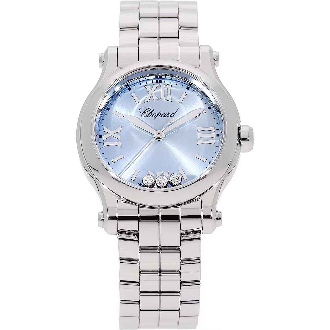 Chopard Happy Sport 278590-3010