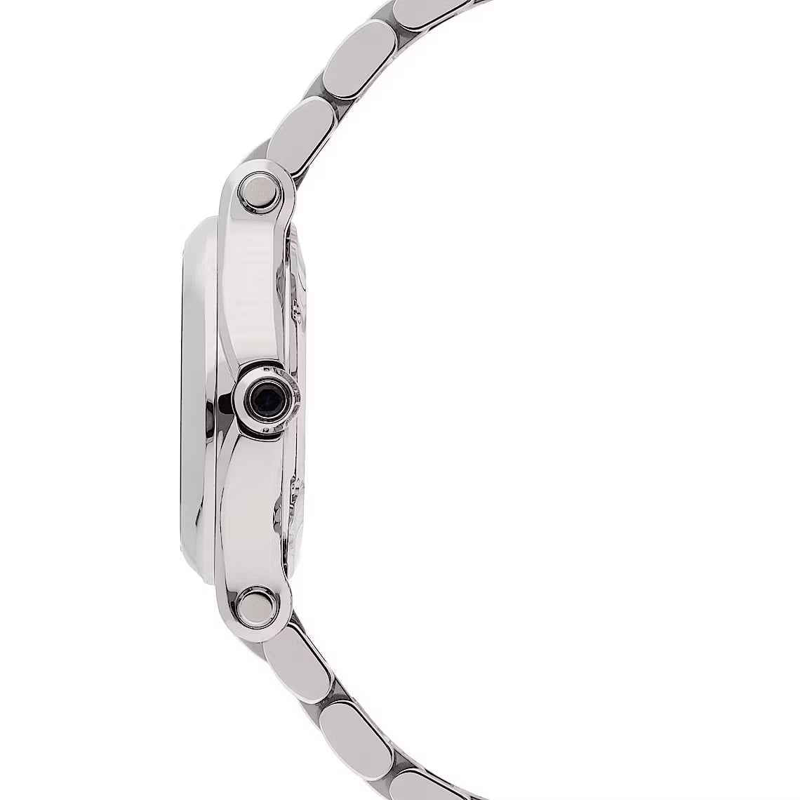 Chopard Happy Sport 278590-3010