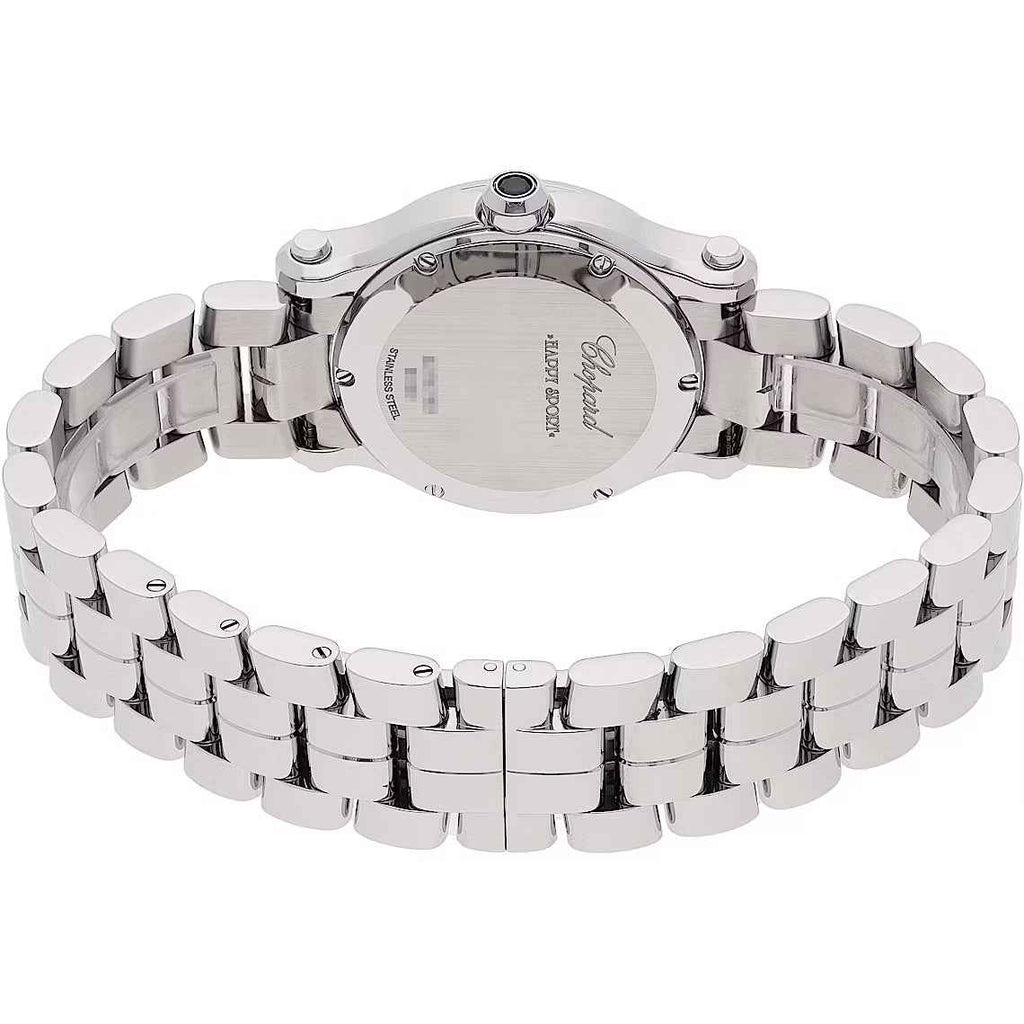 Chopard Happy Sport 278590-3010