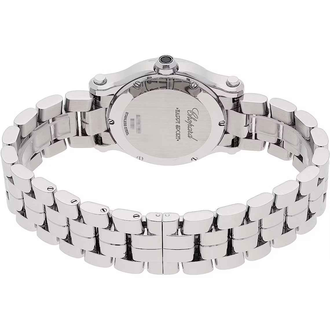 Chopard Happy Sport 278590-3010