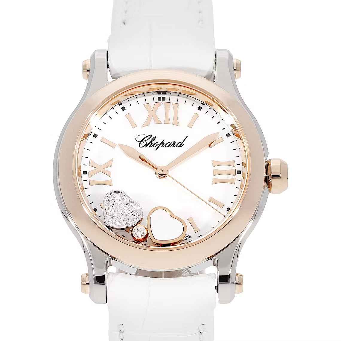 Chopard Happy Hearts 278590-6005