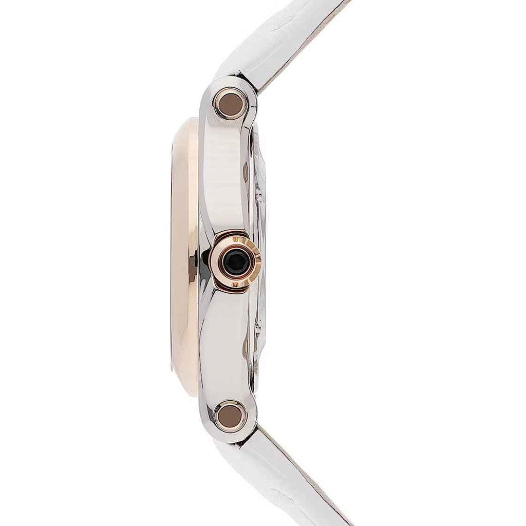 Chopard Happy Hearts 278590-6005