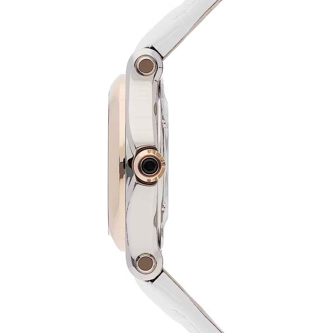 Chopard Happy Hearts 278590-6005