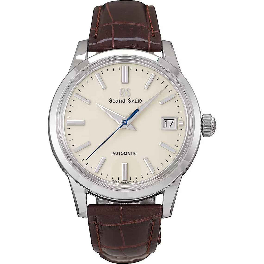 Grand Seiko Elegance Kollektion SBGR261