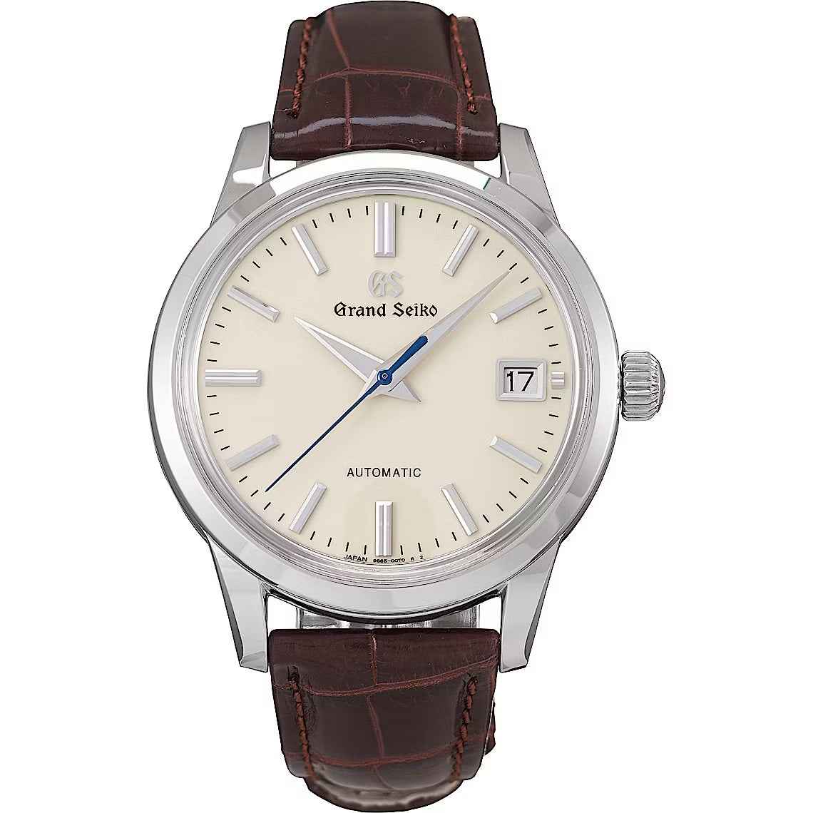 Grand Seiko Elegance Kollektion SBGR261