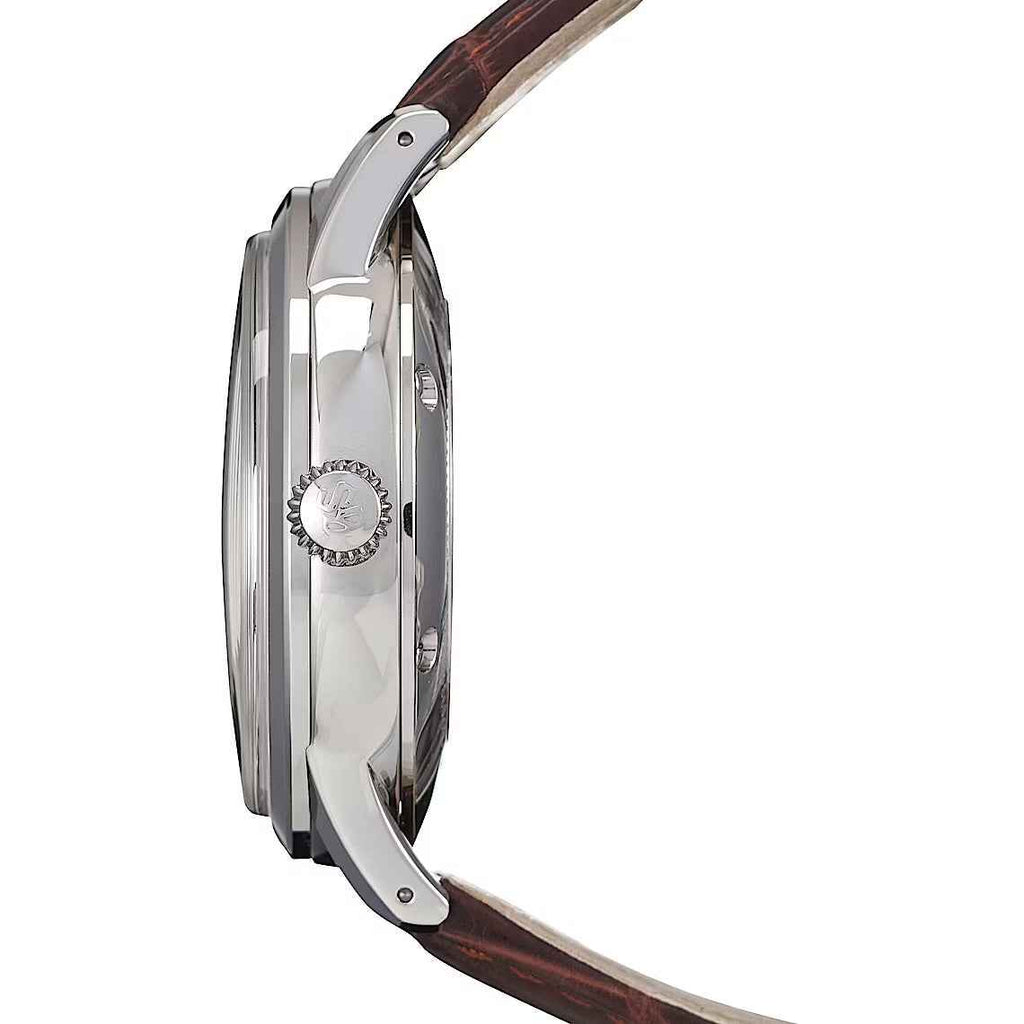 Grand Seiko Elegance Kollektion SBGR261