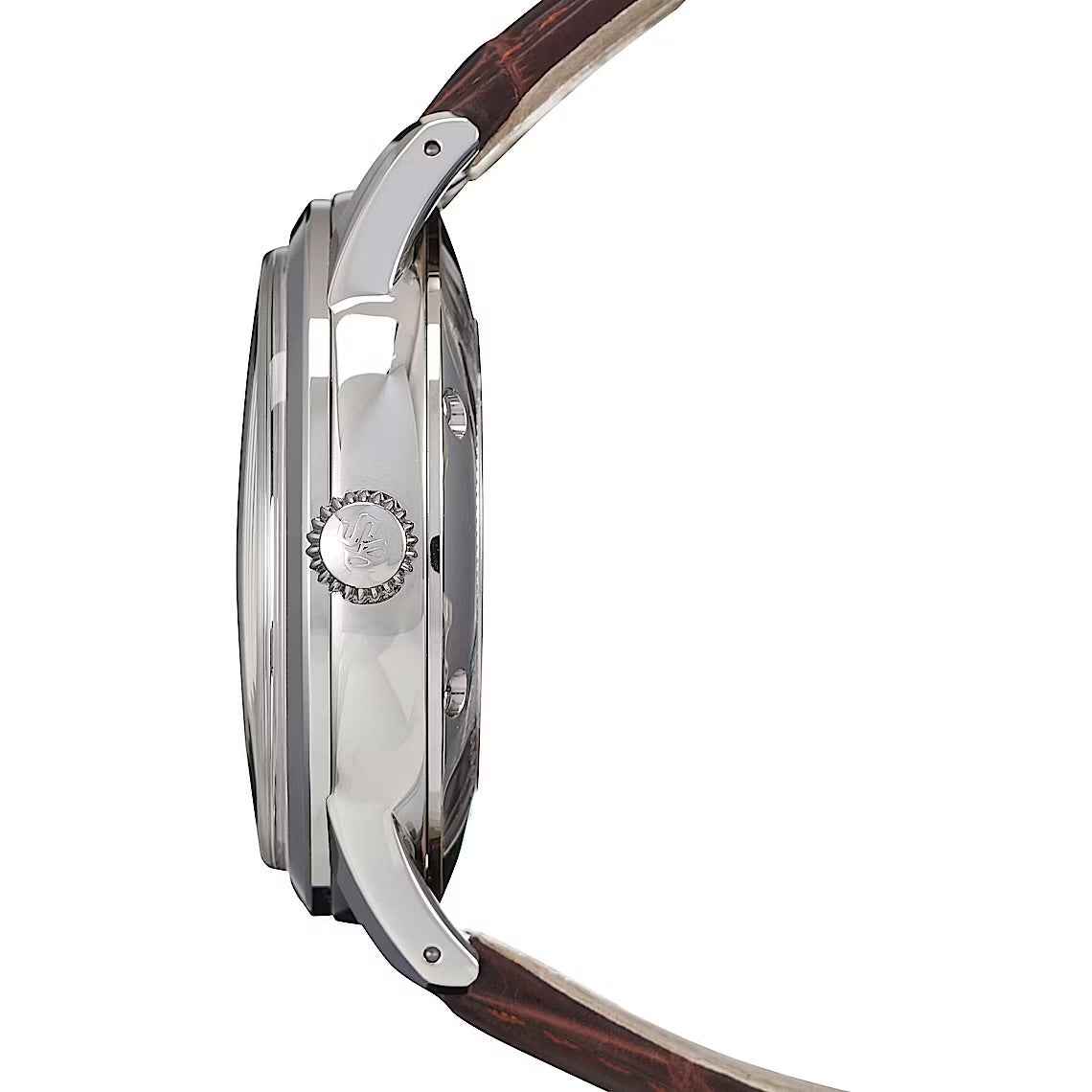 Grand Seiko Elegance Kollektion SBGR261