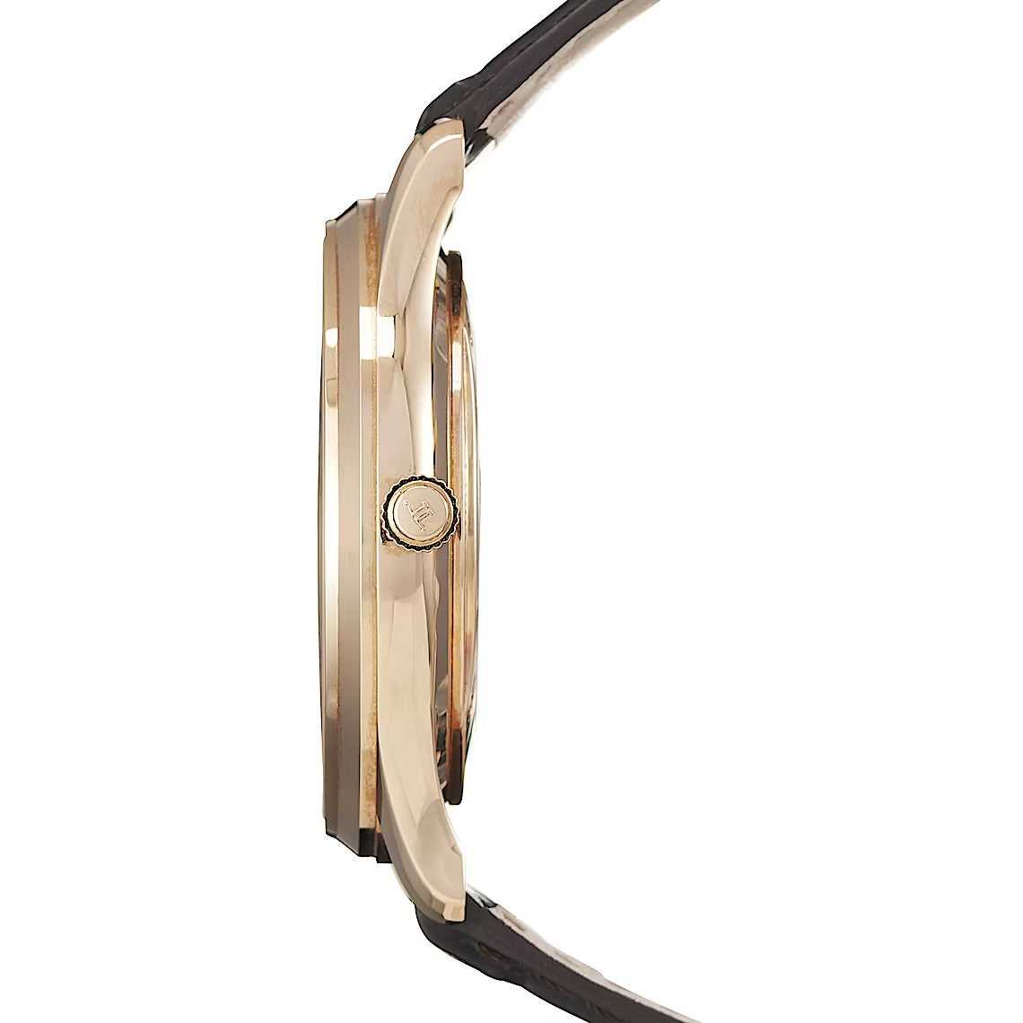 Jaeger-LeCoultre Master Ultra Thin Perpetual RIF.1302520 Jaeger-LeCoultre Master Ultra Thin Perpetual RIF.1302520