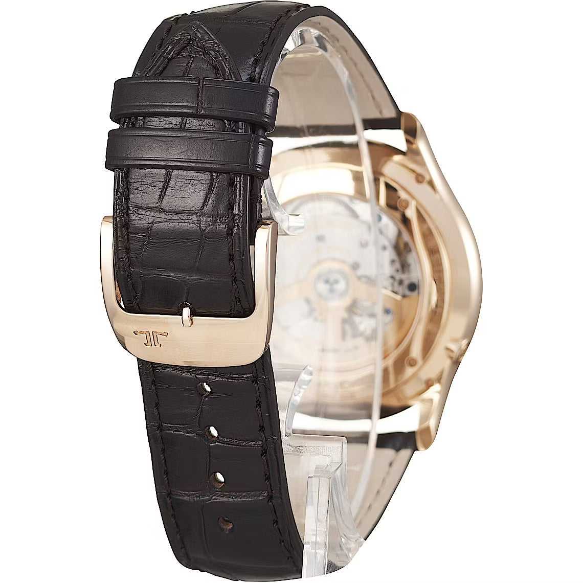 Jaeger-LeCoultre Master Ultra Thin Perpetual RIF.1302520 Jaeger-LeCoultre Master Ultra Thin Perpetual RIF.1302520
