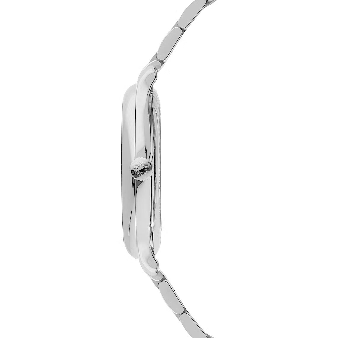 Longines Master L2.628.4.77.6 - EZY