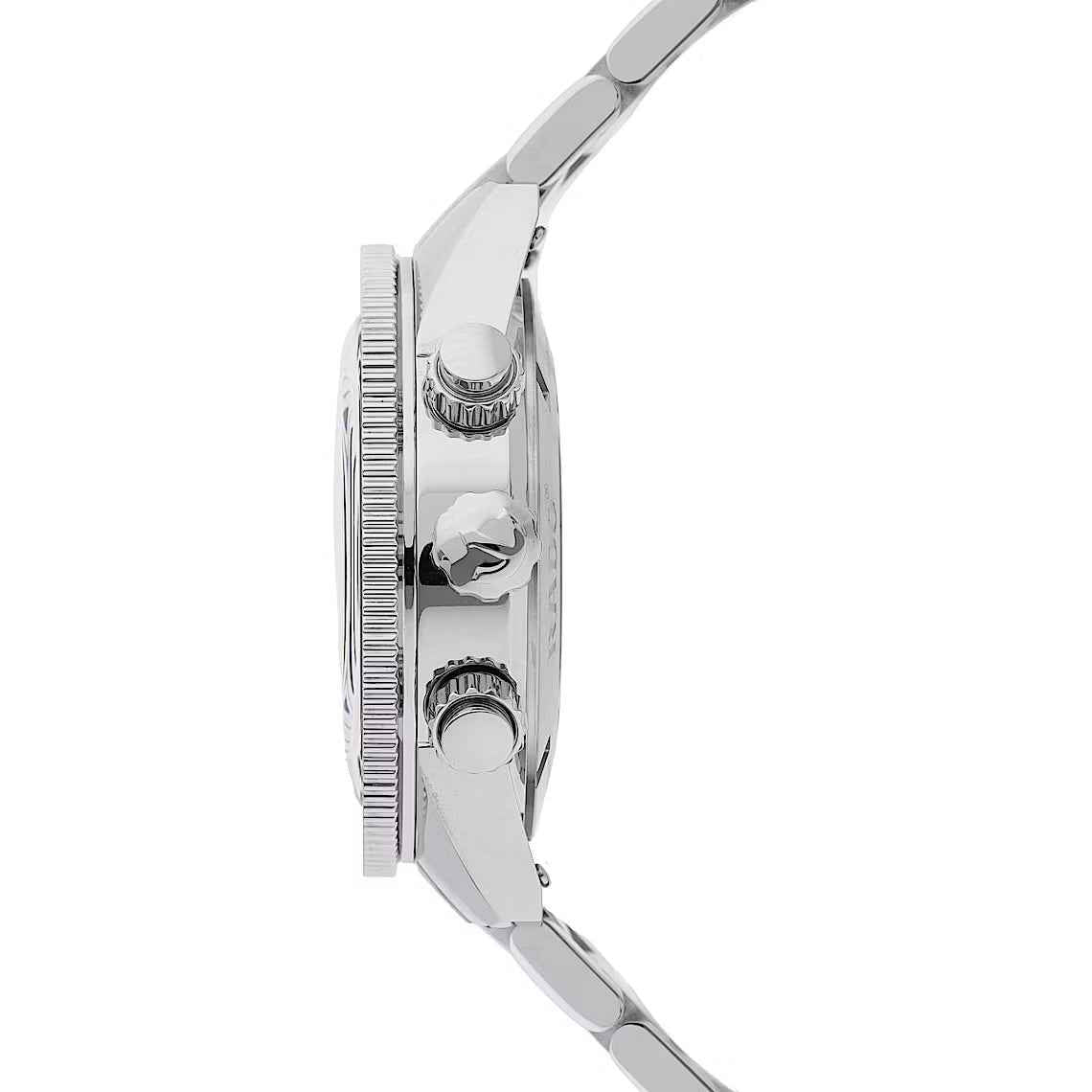 Rado Captain Cook Automatic Chronograph R32145208