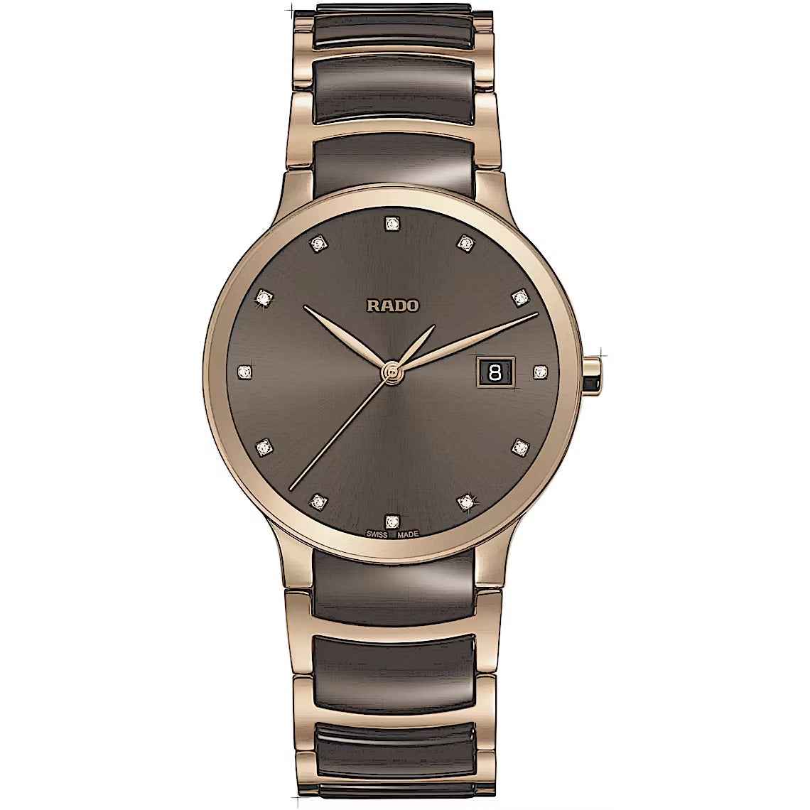Rado Centrix R30554724