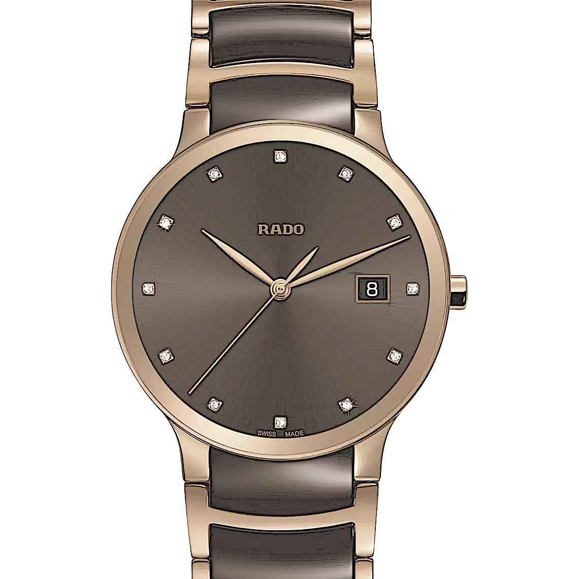 Rado Centrix R30554724