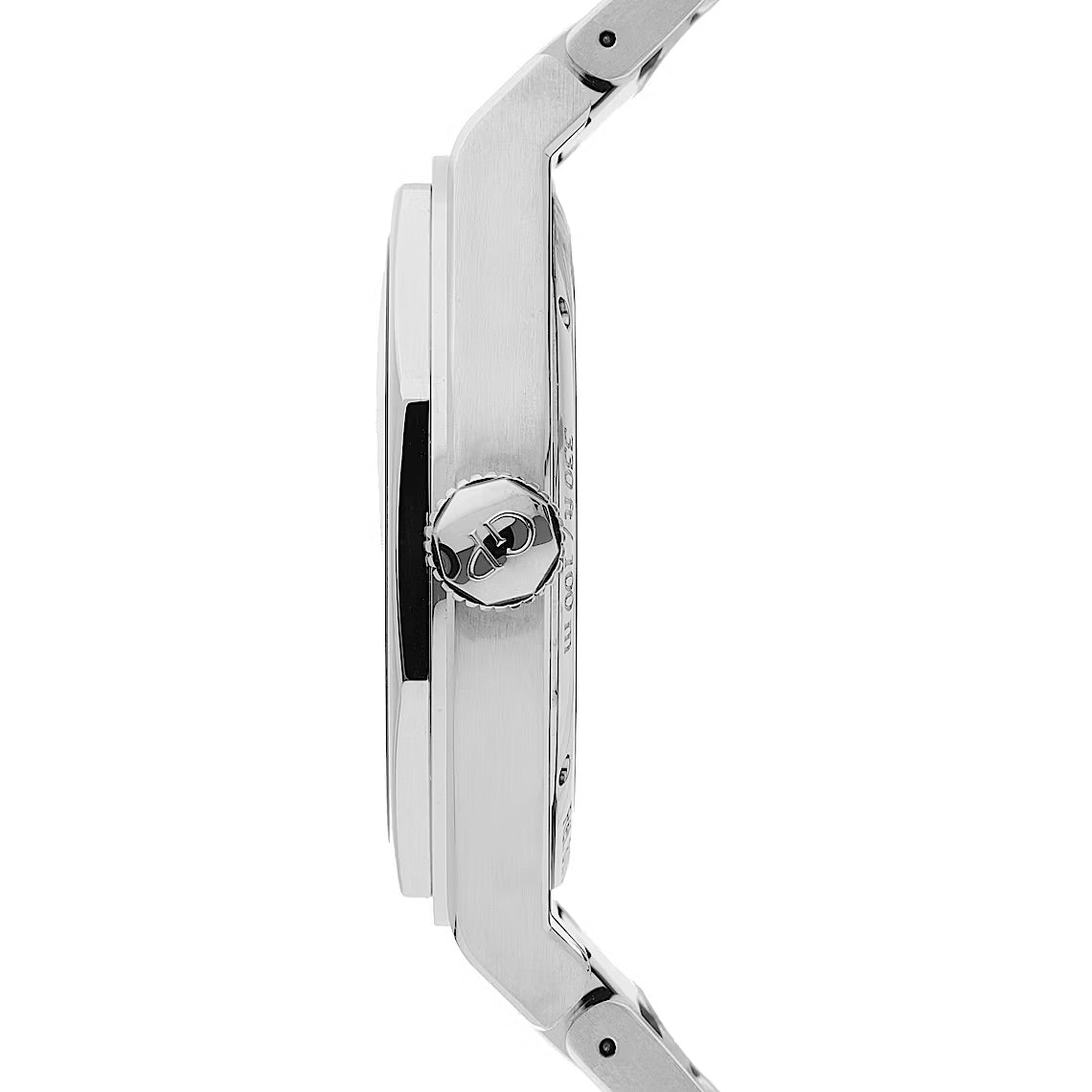 Girard Perregaux Laureato Eternity Edition: L’orologio di lusso senza tempo