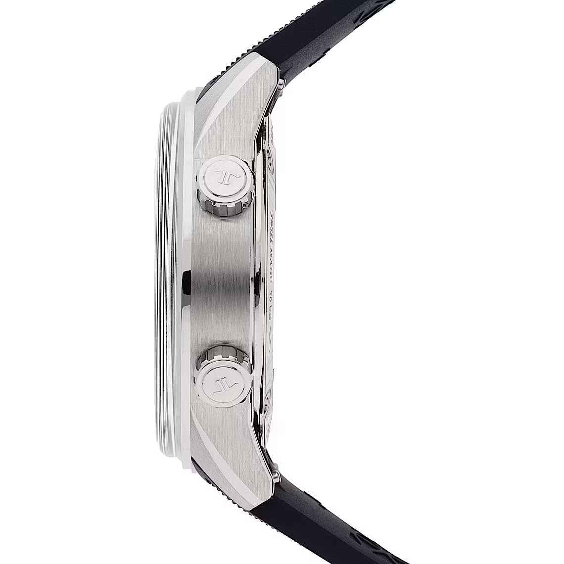 Jaeger-LeCoultre Polaris Date Q906868J - Orologio di Lusso di Precisione