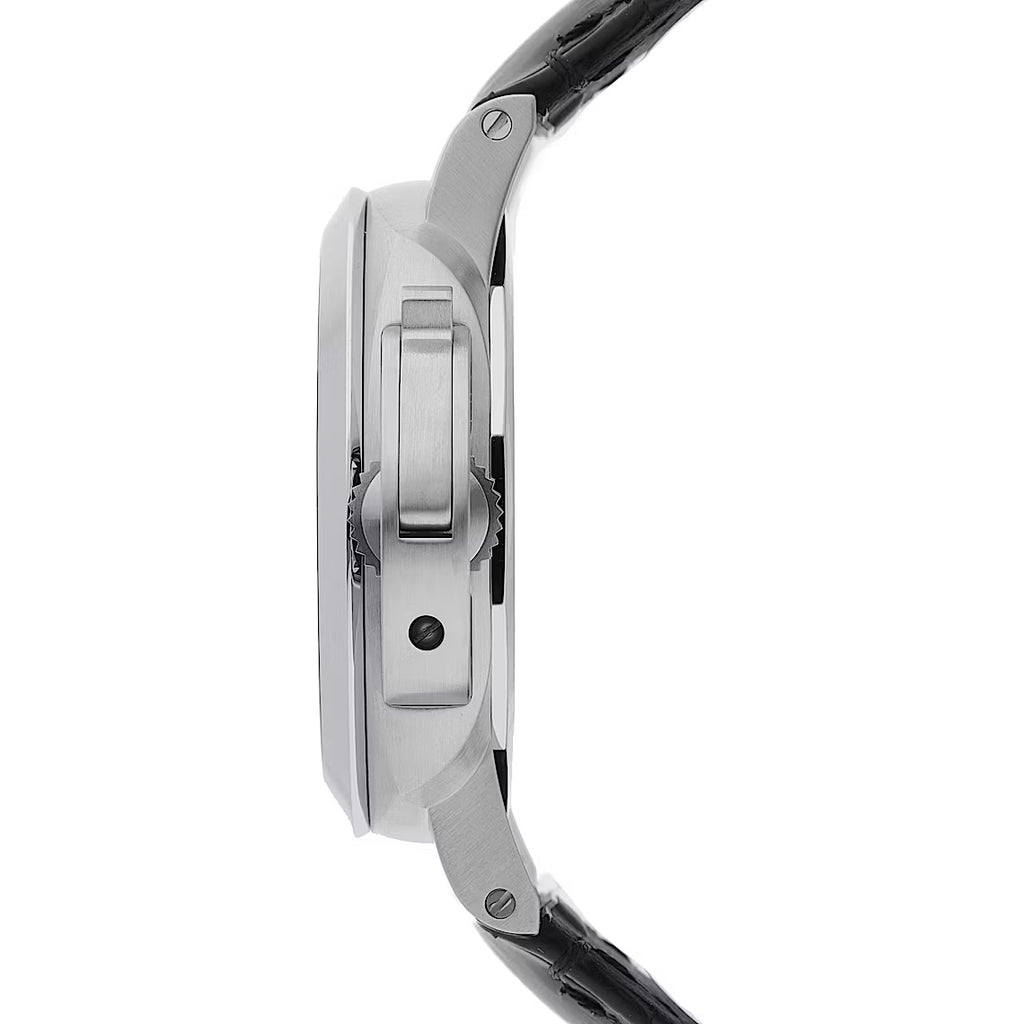 Panerai Luminor Quaranta PAM01372 - EZY