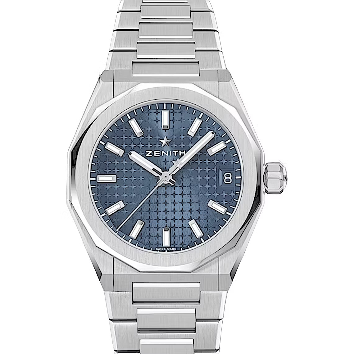 Zenith Defy Skyline 36 rif.03.9400.670/51.l001 - EZY