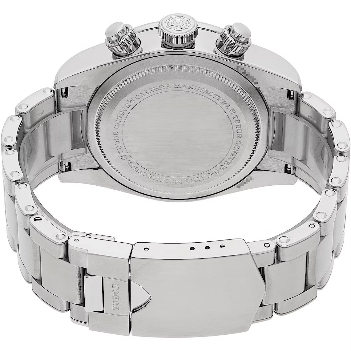 Tudor Black Bay 79360N orologio di lusso per uomini