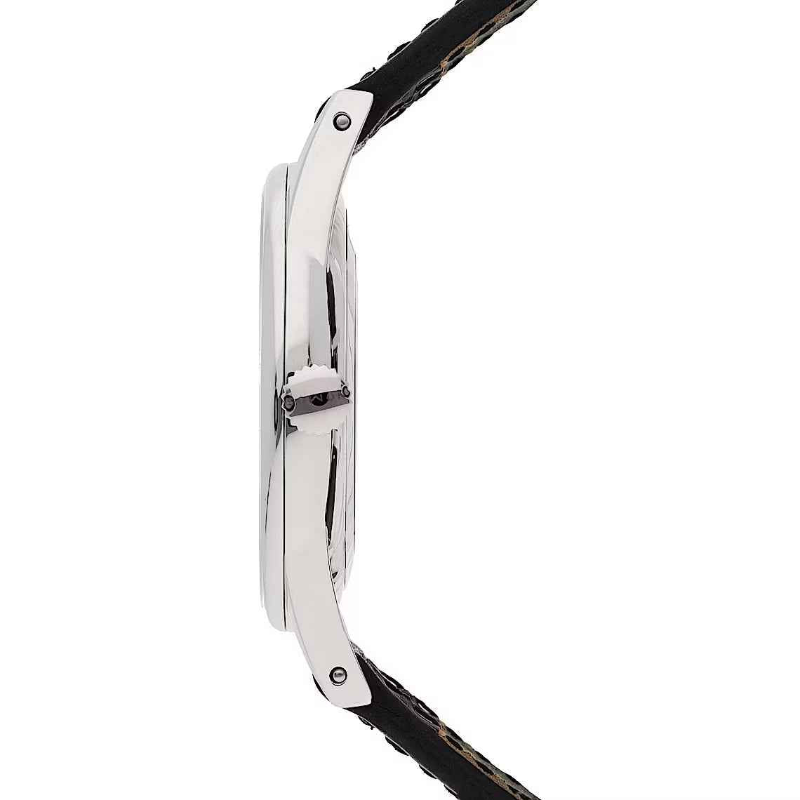 Nomos Orion 309