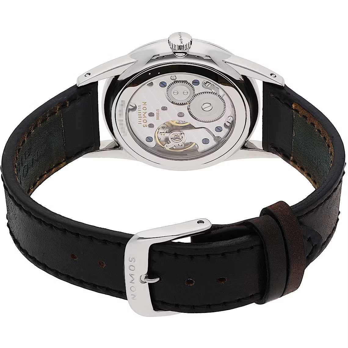 Nomos Orion 309