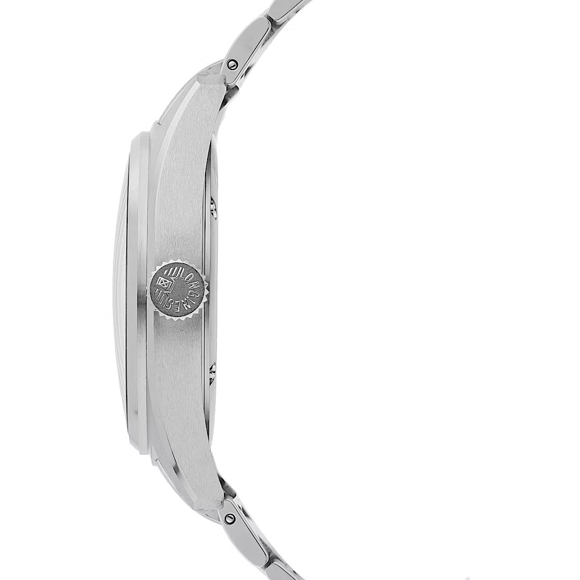 Longines Spirit Prestige Edition ref.L3.810.4.93.9 - EZY