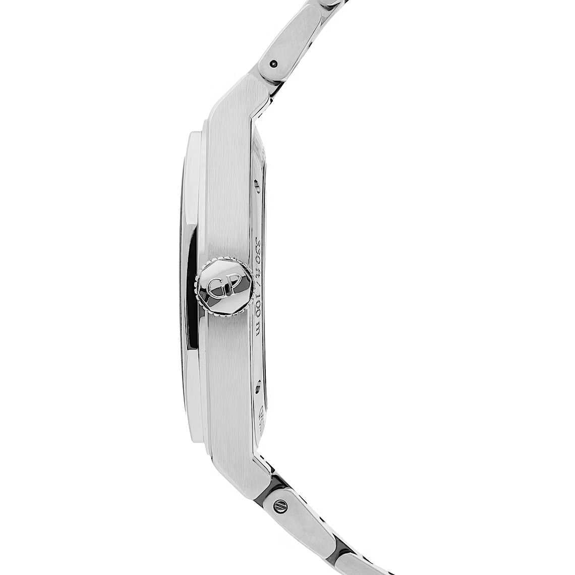 Girard Perregaux Laureato rif.81010-11-3153-1CM Girard Perregaux Laureato rif.81010-11-3153-1CM