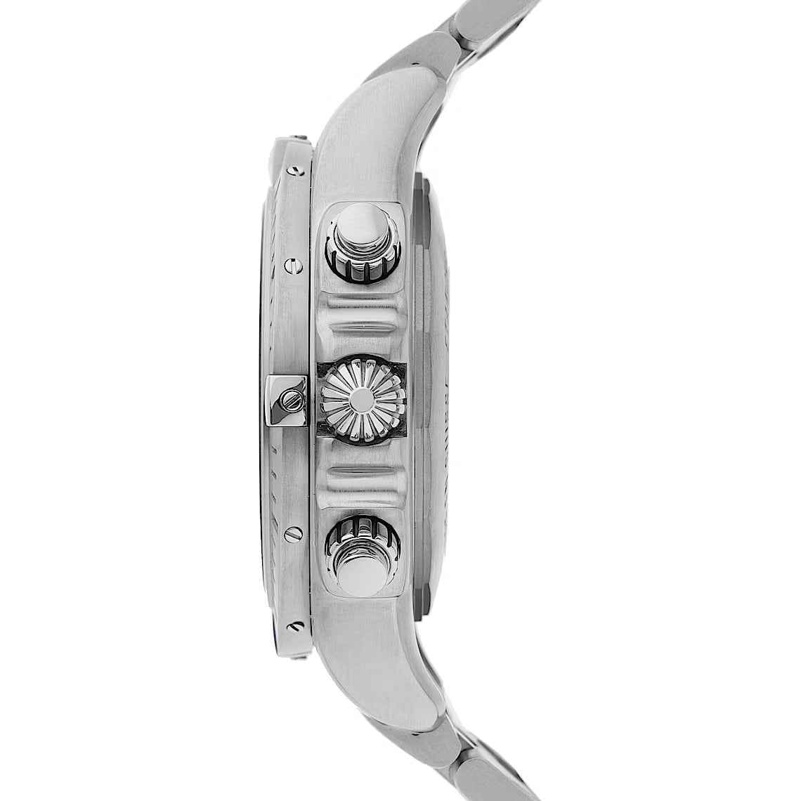 Breitling Chronomat 45 rif.AB0115101C1A1