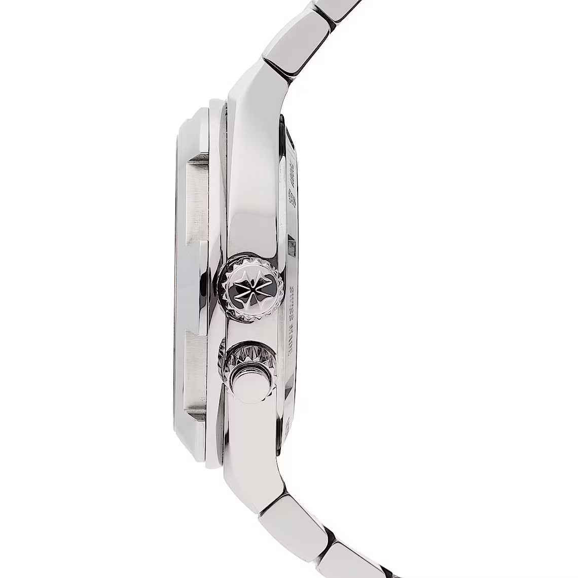 Vacheron Constantin Overseas Dual Time 7900V/110A-B333 - Orologio di Lusso con Doppio Fuso Orario