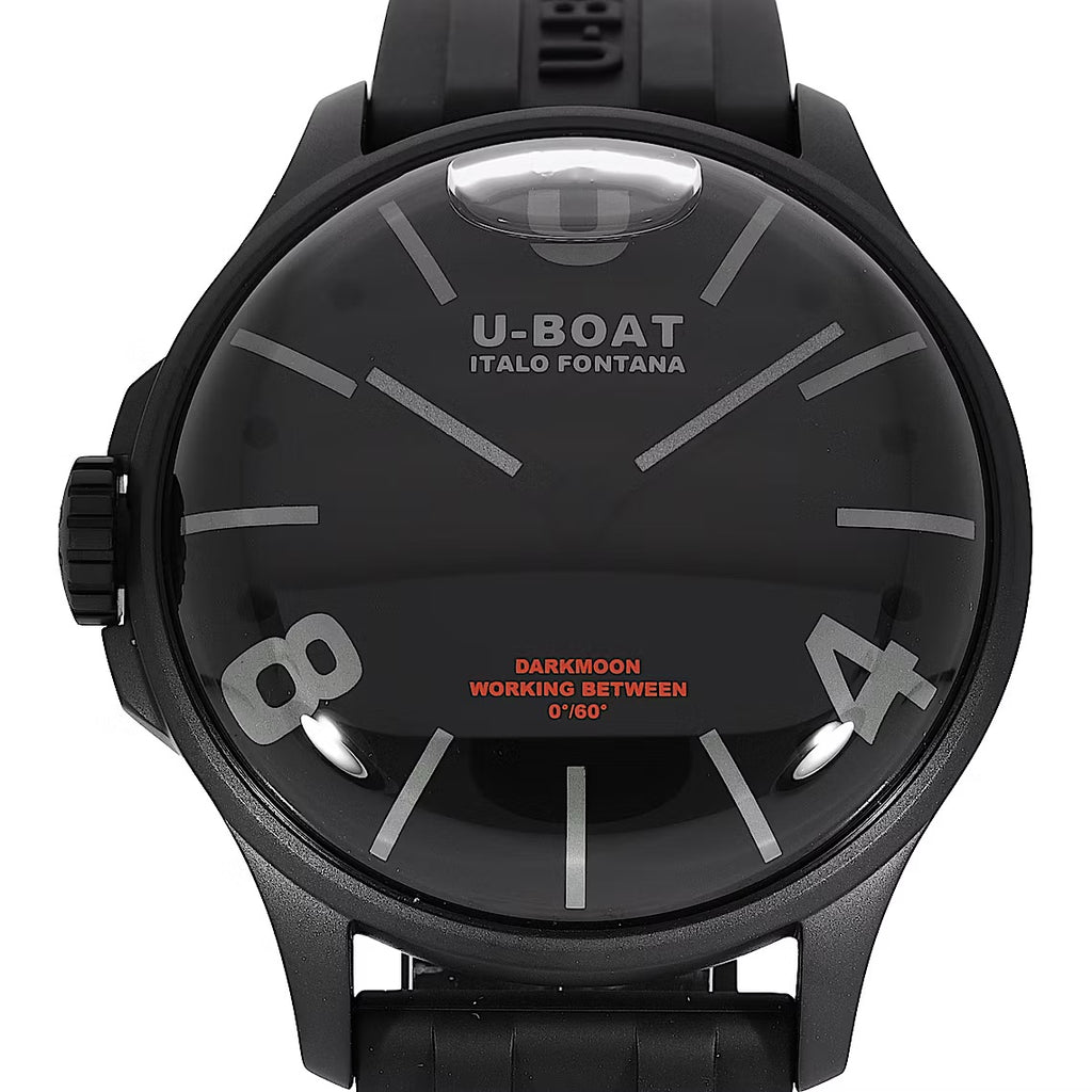 U-Boat Darkmoon rif.9544 U-Boat Darkmoon rif.9544