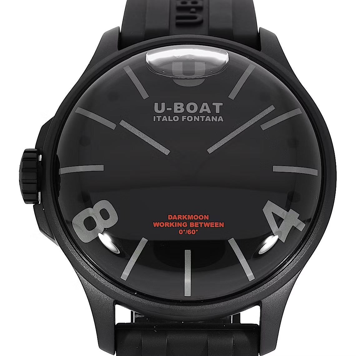 U-Boat Darkmoon rif.9544 U-Boat Darkmoon rif.9544