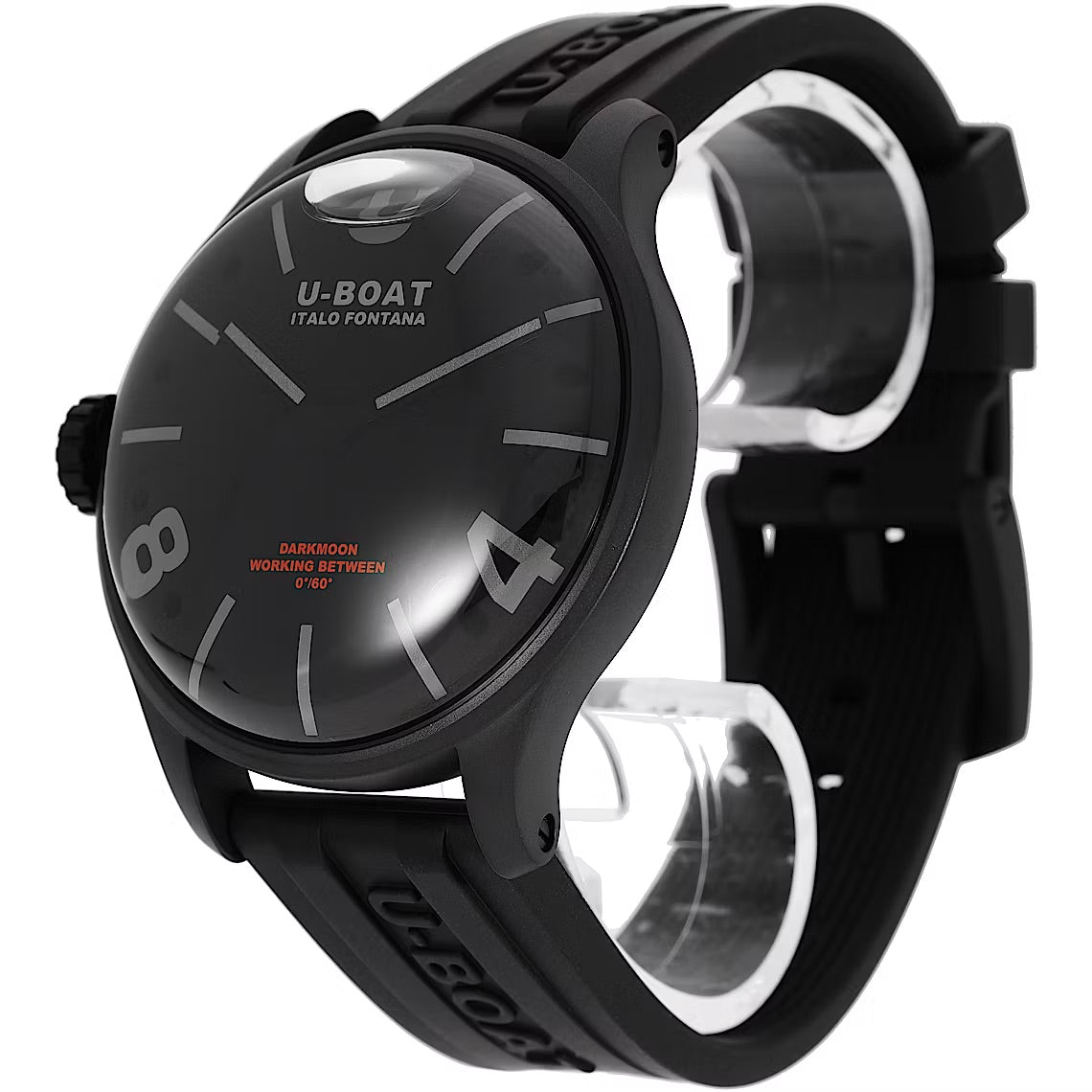 U-Boat Darkmoon rif.9544 - EZY