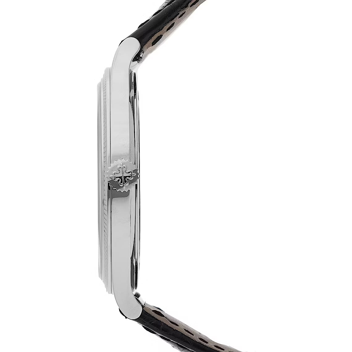 Patek Philippe Calatrava 6119G-001: Eleganza e Precisione in Orologeria