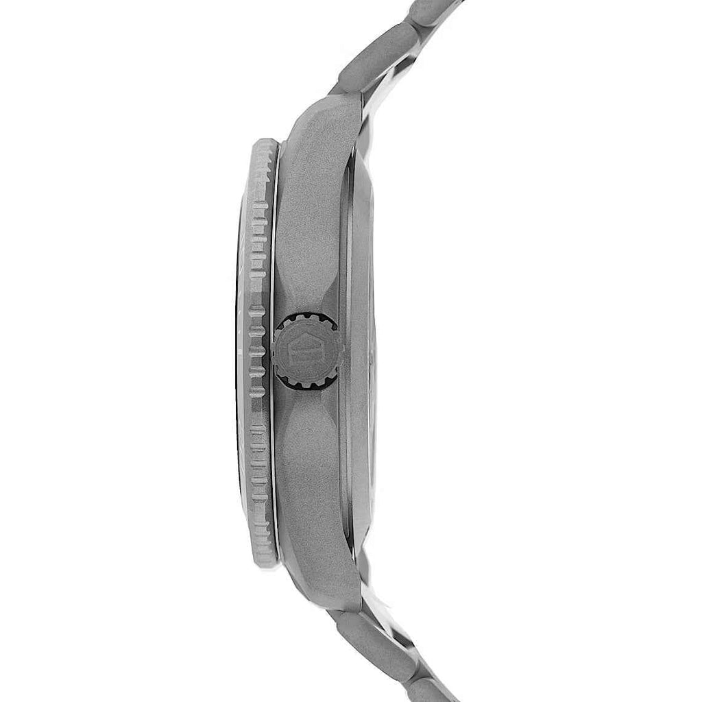 TAG Heuer Aquaracer Professional 300 WPB208B.BF0631