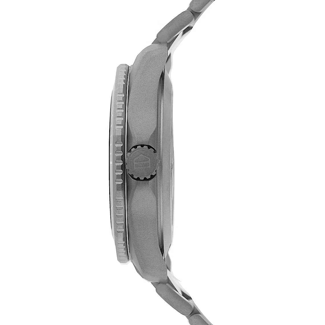 TAG Heuer Aquaracer Professional 300 WPB208B.BF0631