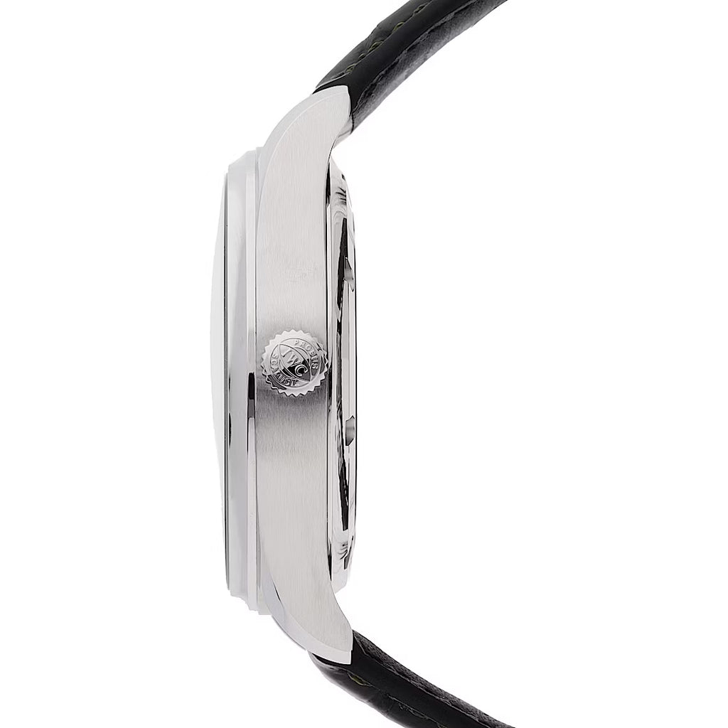 Orologio IWC Portugieser IW358310: Alta Precisione e Stile Elegante per un Tocco di Lusso