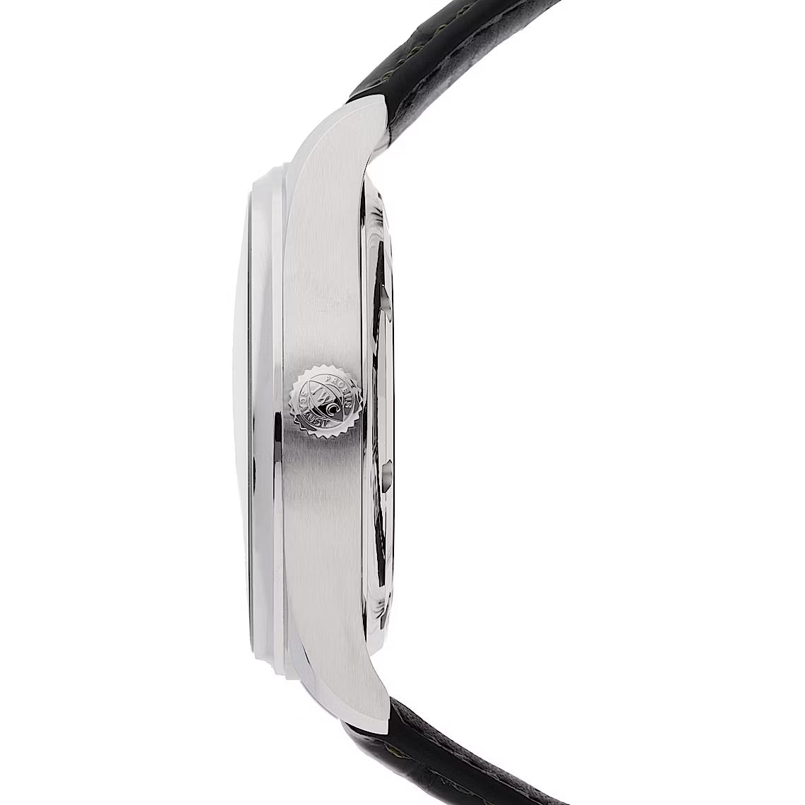 Orologio IWC Portugieser IW358310: Alta Precisione e Stile Elegante per un Tocco di Lusso
