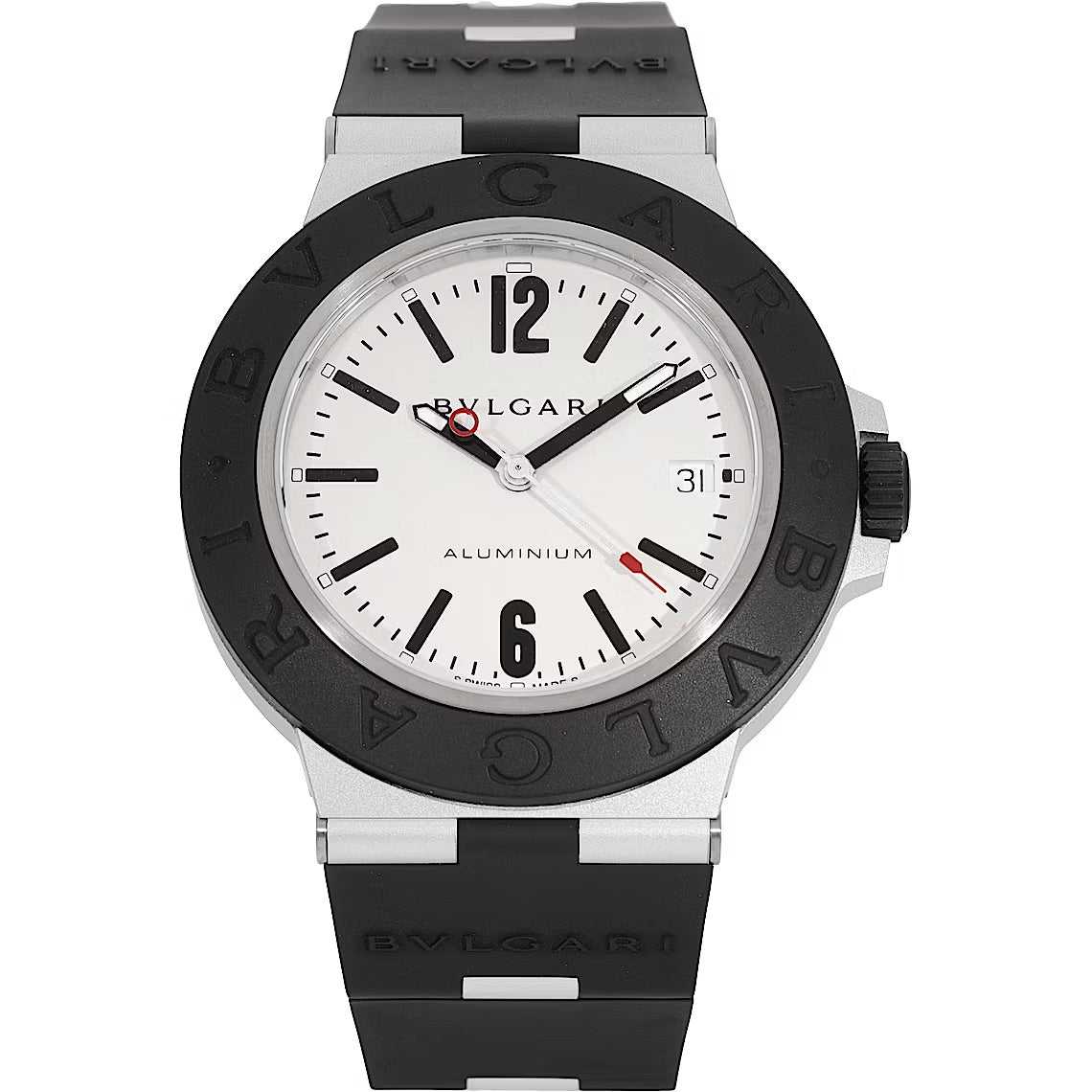 Bulgari Bulgari 103382 Bulgari Bulgari 103382