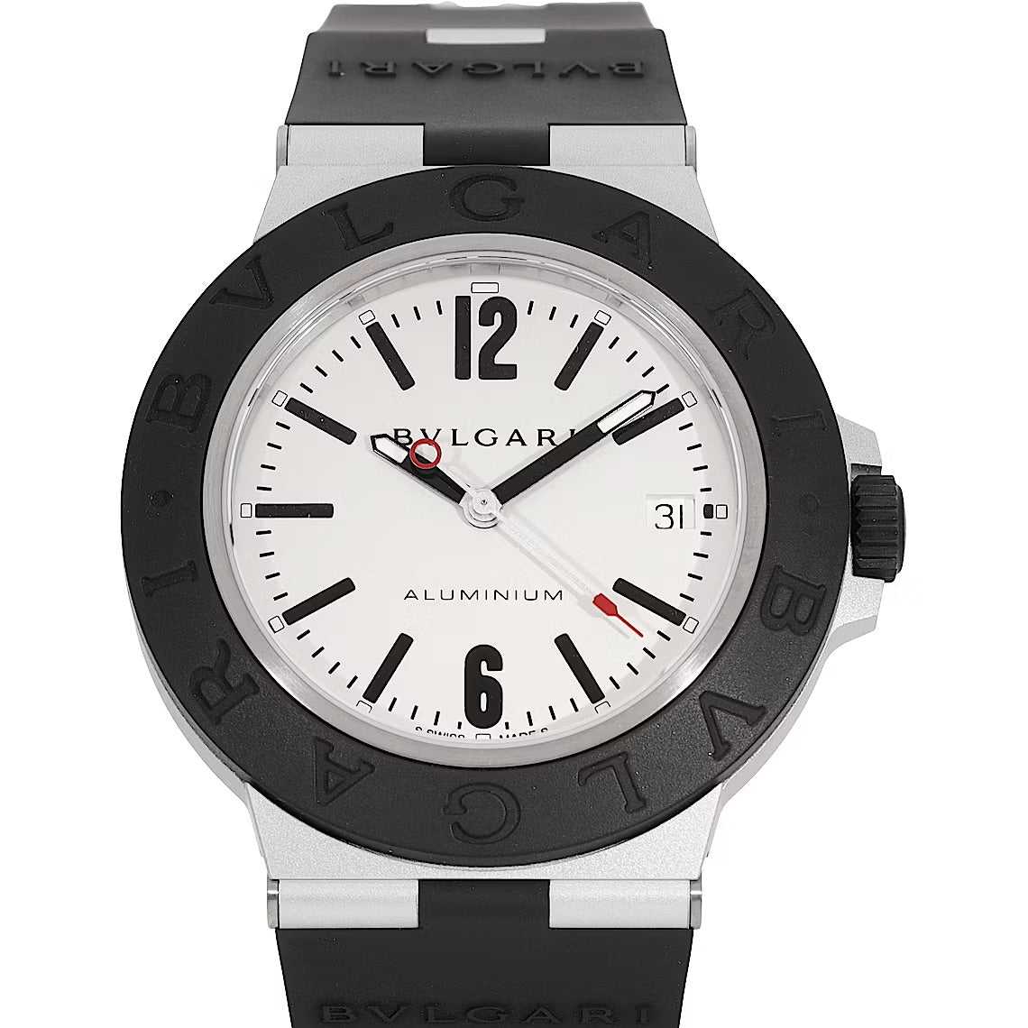 Bulgari Bulgari 103382 Bulgari Bulgari 103382