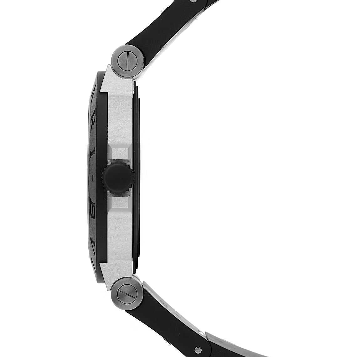 Bulgari Bulgari 103382 Bulgari Bulgari 103382