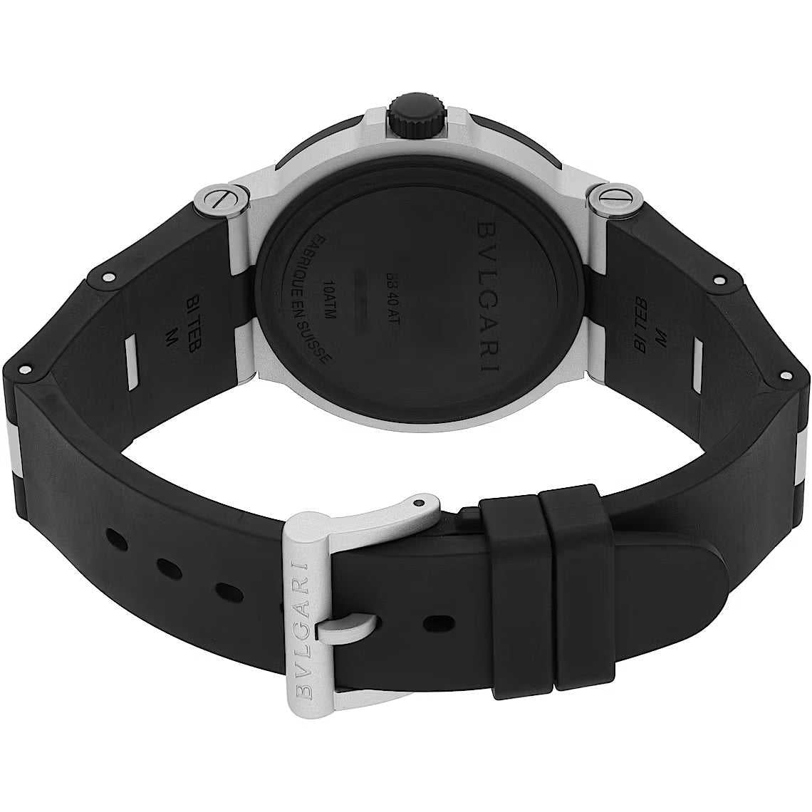 Bulgari Bulgari 103382 Bulgari Bulgari 103382