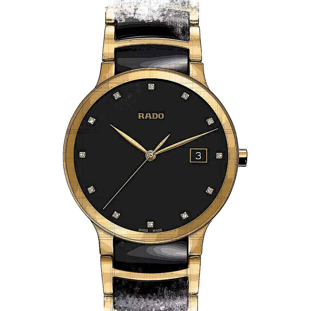 Rado Centrix R30554724