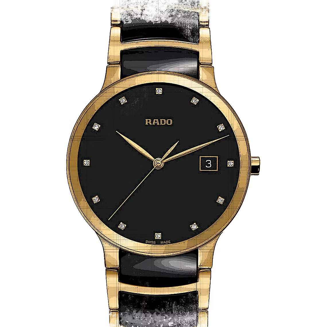 Rado Centrix R30554724