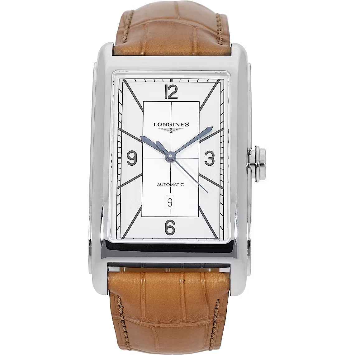 Longines DolceVita L5.767.4.73.3