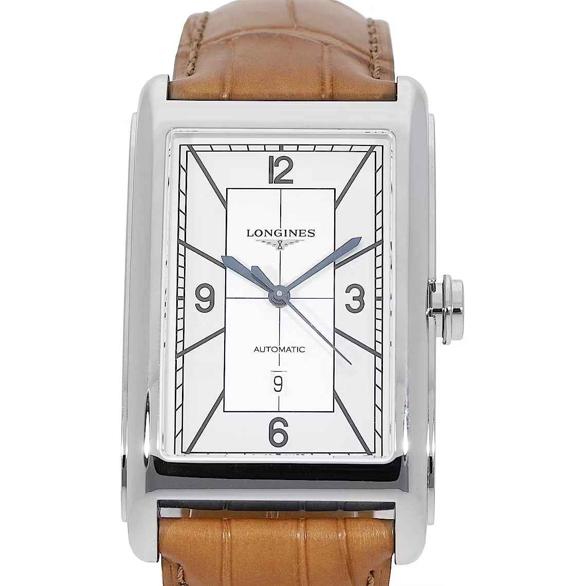 Longines DolceVita L5.767.4.73.3