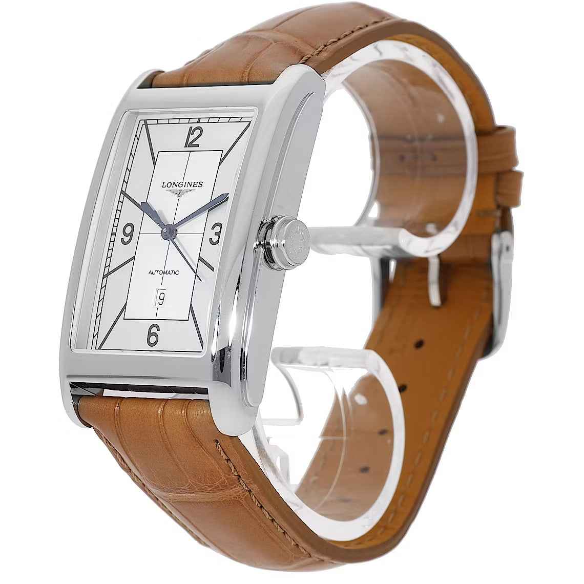 Longines DolceVita L5.767.4.73.3