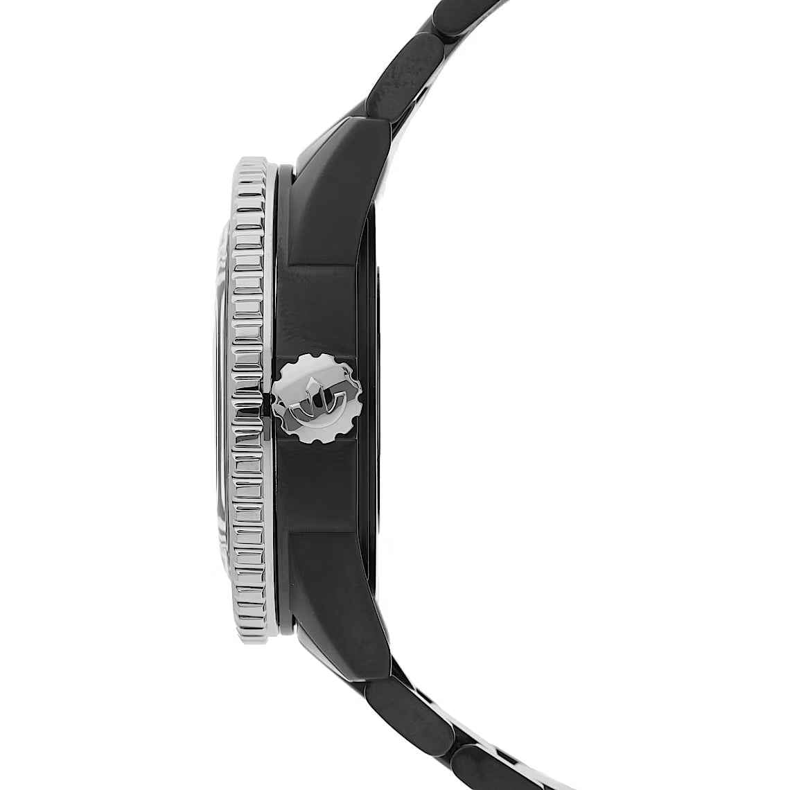 Rado Captain Cook High-Tech Ceramic R32127152