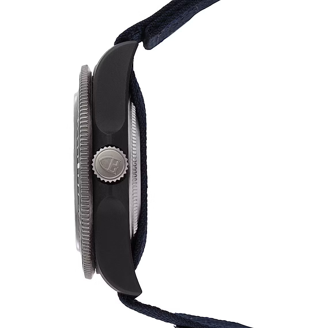 Tudor Pelagos FXD 25707KN: Orologio Subacqueo Professionale di Lusso