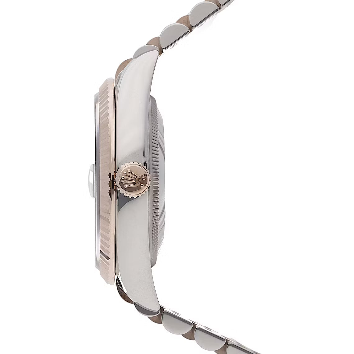 Rolex Datejust 36 rif.126231 - EZY