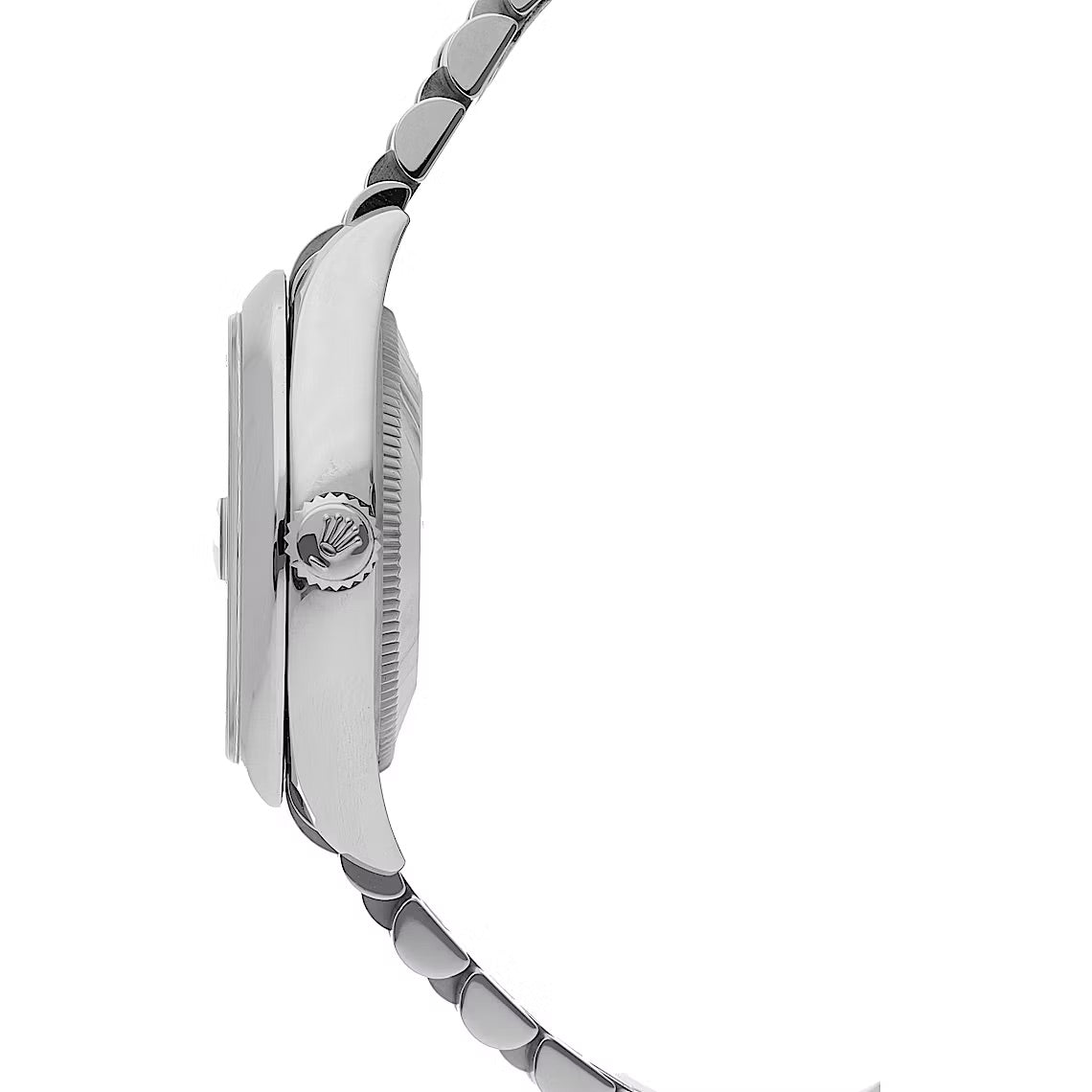 Rolex Datejust 31 278240 - Orologio di Lusso per l'Eleganza Senza Tempo