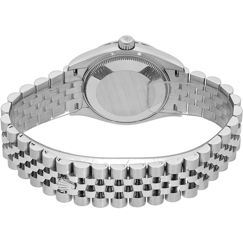 Rolex Datejust 31 278240 - Orologio di Lusso per l'Eleganza Senza Tempo